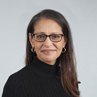 Wendy Macias-Konstantopoulos, MD, MPH, MBA
