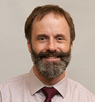 Eric M. Hanson, MSW, LICSW