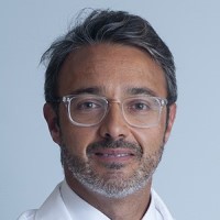Leonardo Riella, MD, PhD