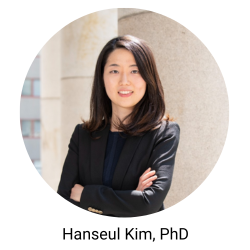 Alexandra Chloe-Villani