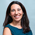 Janette Z. Lawrence, MS, LCGC