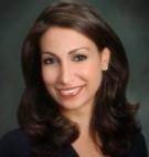 Arianne Shadi Kourosh, MD