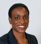 Richelle Charles, MD