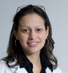 Wendy Macías-Konstantopoulos, MD, MPH