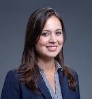 Catherine Gutierrez, MD, PhD