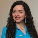 Axana Rodriguez-Torres, MD, MPH