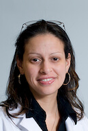 Wendy Macias Konstantopoulos, MD, MPH, MBA