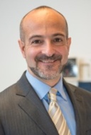 Joseph Betancourt, MD, MPH