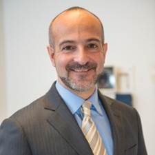 Joseph Betancourt, MD, MPH