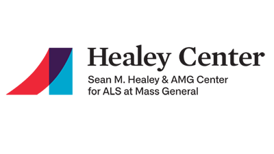 Healey Center for ALS