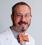 Jeff Schweitzer, MD, PhD