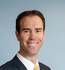 Todd Herrington, MD, PhD