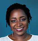 Jasmine Kwasa, PhD