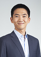 Suk Joon (SJ) Lee, MD, PhD
