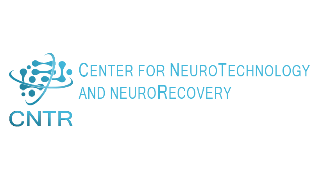 Center for NeuroTechnology and Recovery Center