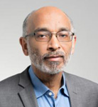 Emery Brown  Emery Brown