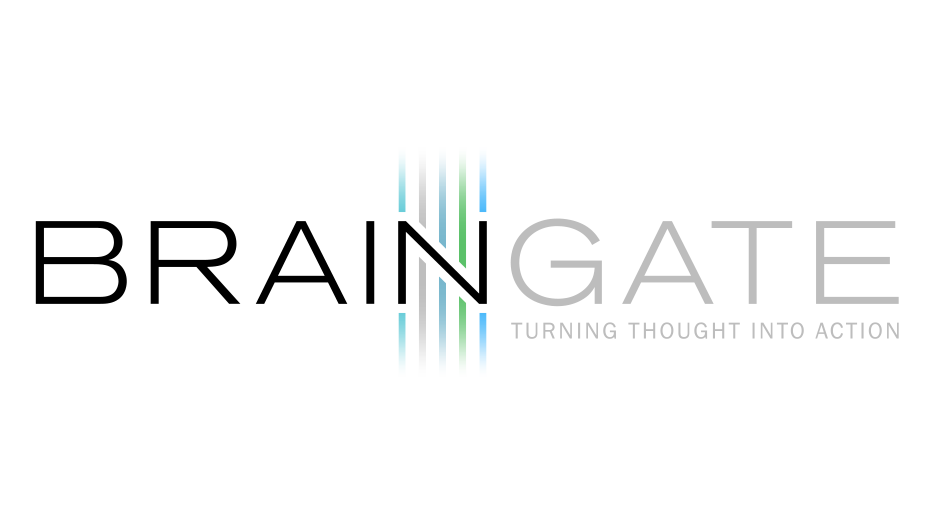 Brain Gate