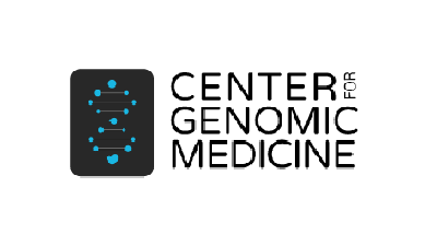 Center for Genomic Medicine