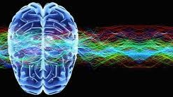 Electroconvulsive Therapy (ECT) for Depression