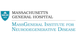 MassGeneral Institute for Neurodegenerative Disease (MIND)