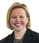 Natalia Rost, MD, MPH Natalia Rost, MD, MPH