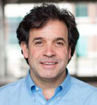 Rudolph Tanzi, PhD Rudolph Tanzi, PhD