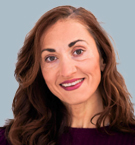 Ana-Maria Vranceanu, PhD Ana-Maria Vranceanu, PhD