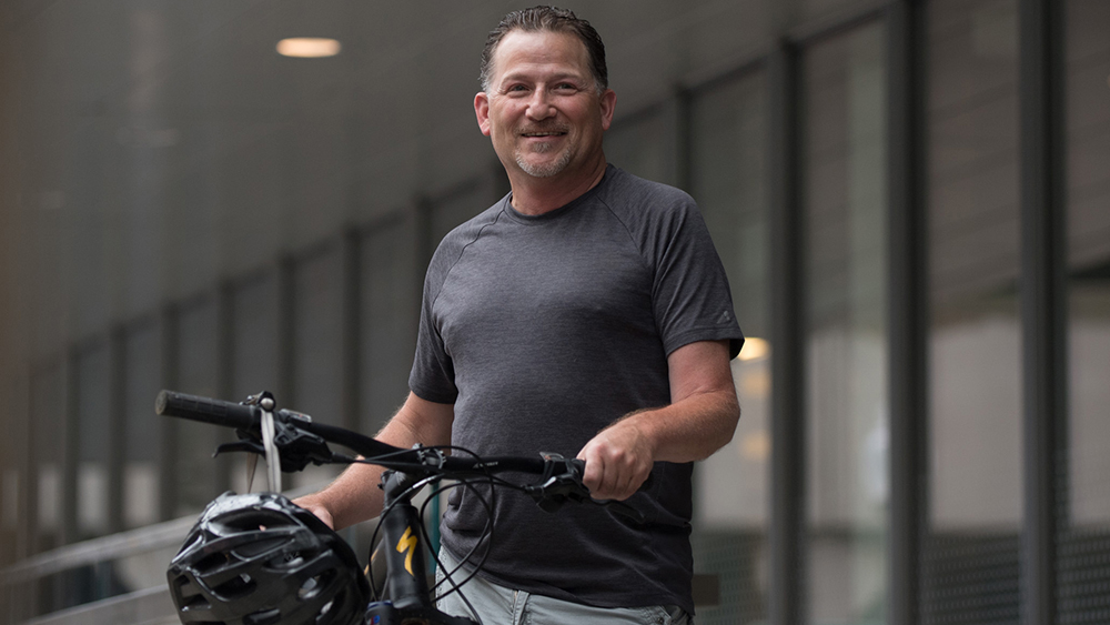 Paralysis Center Paralysis center in the department of neurosurgery