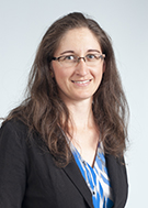 Briana Prager, MD, PhD