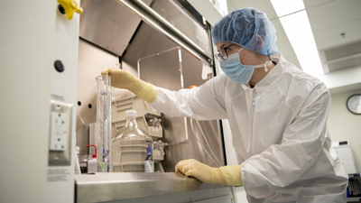 Grand Rounds Grand Rounds