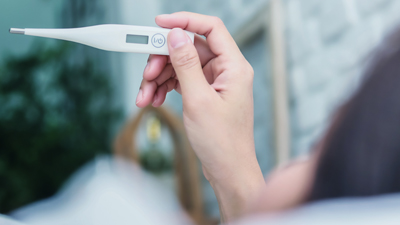 Inpatient and Outpatient Treatment Guidance Inpatient and Outpatient Treatment Guidance