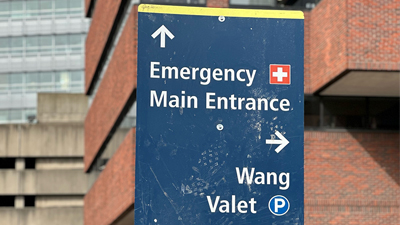 Construction & Logistical Updates Construction & Logistical Updates