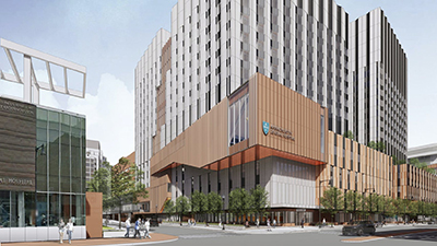 Project Overview Project Overview