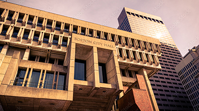 Regulatory Overview Regulatory Overview