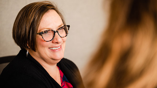 Bridging the Behavioral Health Access Gap