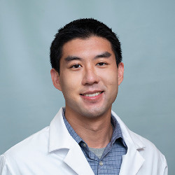 William Hwang, MD, PhD