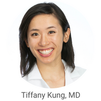 Tiffany Kung, MD