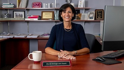 President-elect Joe Biden Announces Key Members of Health Team