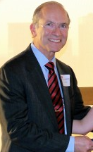 Carl E. Rosow, MD, PhD
