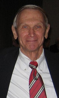 Richard J. Kitz, MD