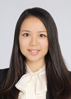 Lu Angela Dai, MD, MS