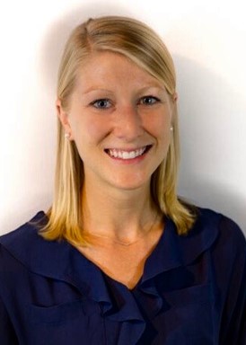 Lauren E. Gibson, MD