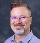 Christopher D. Wiley, PhD