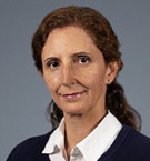 Cristina Aguayo-Mazzucato, MD, PhD