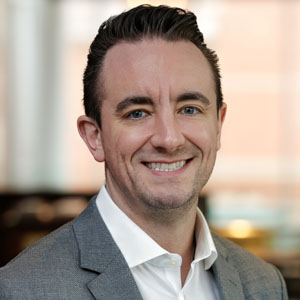 Matthew Frigault, MD