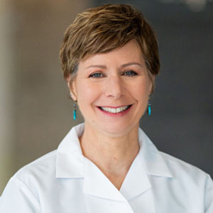 Daphne Haas-Kogan, MD, MBA
