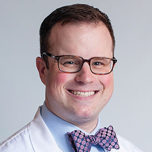 Russell Jenkins, MD, PhD