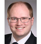 Christopher W. Mount, MD, PhD