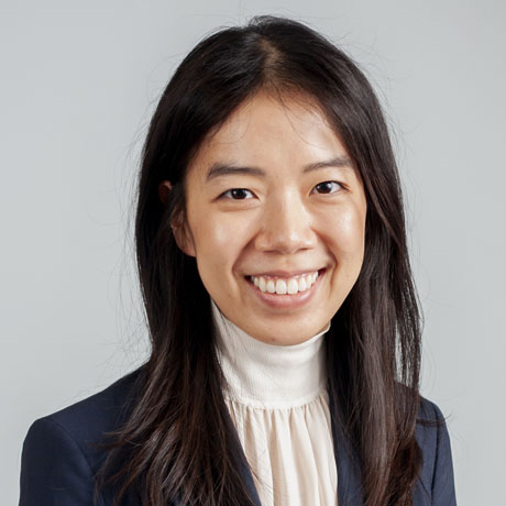 Diana D. Shi, MD