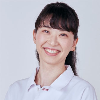 Minami Yamada, Ph.D.